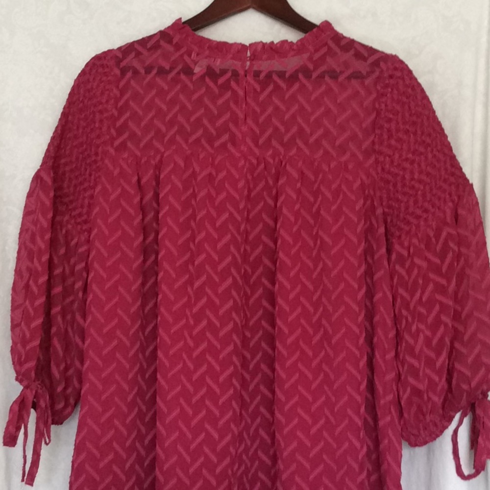 Fun Summer 👗! - Picture 2 of 4
